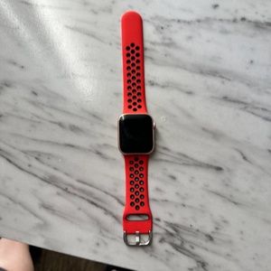 Apple Watch 6 40 mm